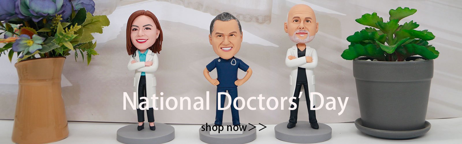 ustom-doctor-bobblehead-as-gifts-ubobblehead